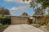 896 Richardson Court C photo